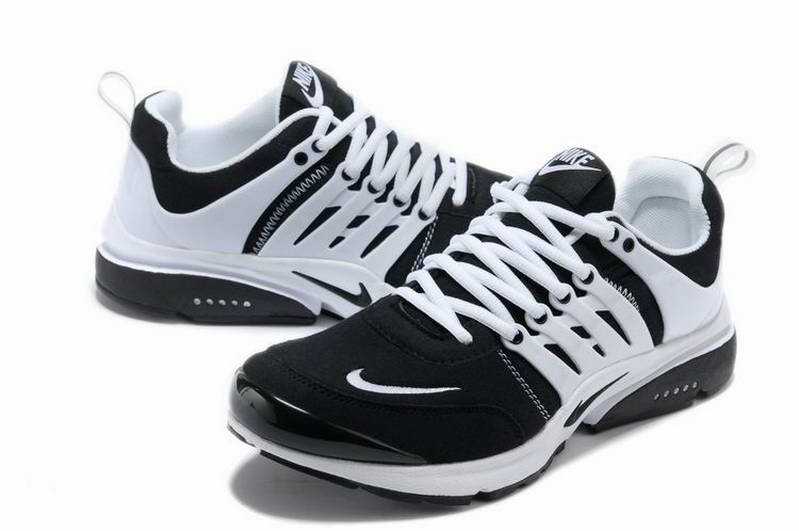 Nike Presto 5 Fur achat nike presto le meilleur